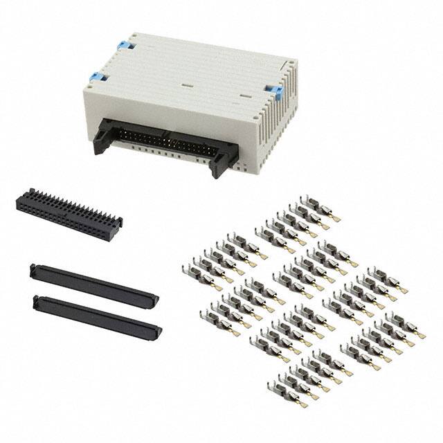 FPG-PP12 Panasonic Industrial Automation Sales Contrôleurs - Modules PLC